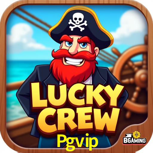 Slots no Site Pgvip
