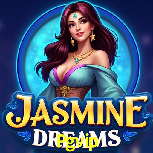 Jogos de Cassino Pgvip