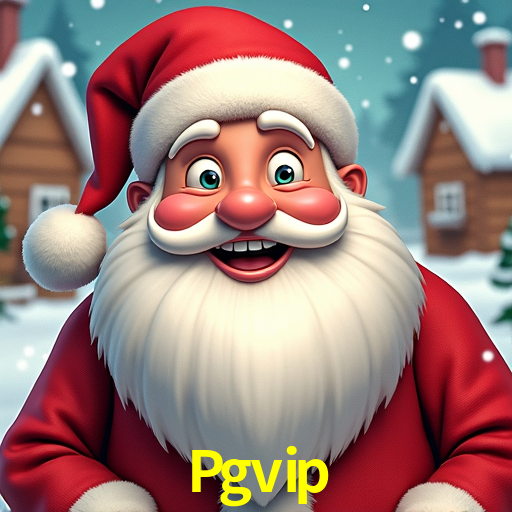 Cassino de Jogos Pgvip