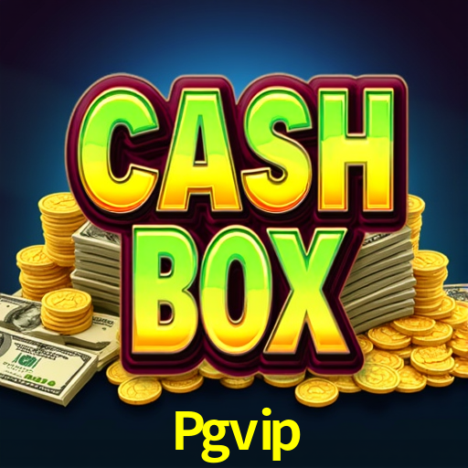 App Pgvip